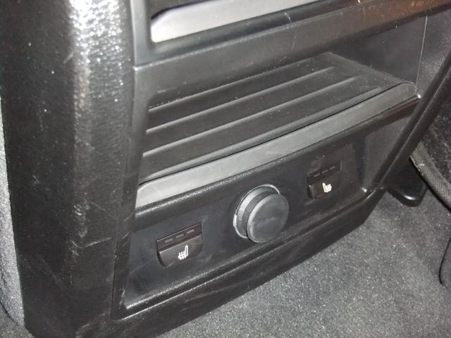 Ｘ５ ｘＤｒｉｖｅ　３５ｄ　Ｍスポーツ　パノラマルーフ　ブラックレザー　２０インチアルミ　ドラレコ　ＨＤＤ＆全方位カメラ　Ｂｌｕｅｔｏｏｔｈ　パワーバックドア（45枚目）