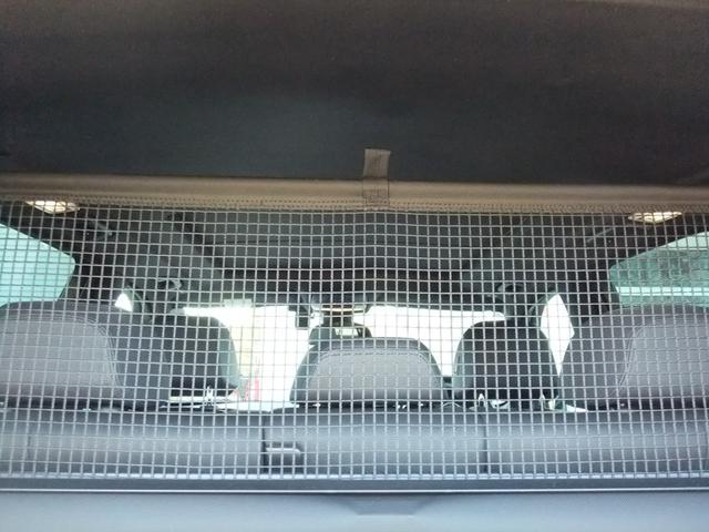 Ｘ５ ｘＤｒｉｖｅ　３５ｄ　Ｍスポーツ　パノラマルーフ　ブラックレザー　２０インチアルミ　ドラレコ　ＨＤＤ＆全方位カメラ　Ｂｌｕｅｔｏｏｔｈ　パワーバックドア（49枚目）