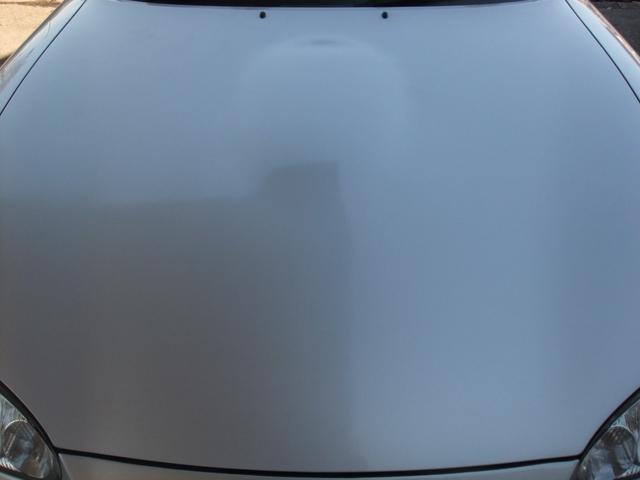 ロードスター ＲＳ　６速ＭＴ　ＯＨＬＩＮＳ車高調　ＯＺ１６インチアルミ　タイミングベルト交換済（4枚目）