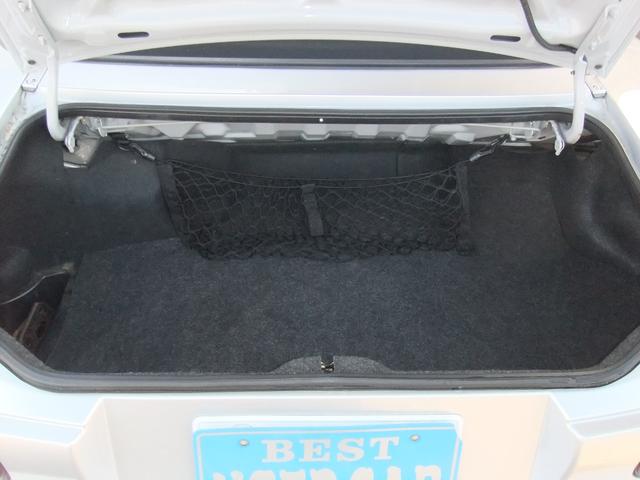 ロードスター ＲＳ　６速ＭＴ　ＯＨＬＩＮＳ車高調　ＯＺ１６インチアルミ　タイミングベルト交換済（26枚目）