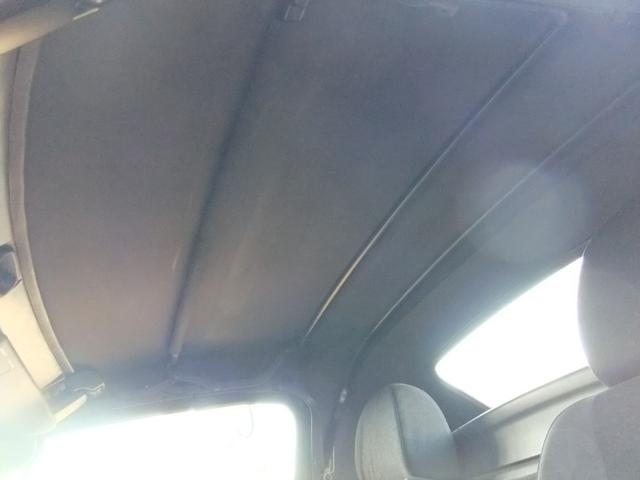 ロードスター ＲＳ　６速ＭＴ　ＯＨＬＩＮＳ車高調　ＯＺ１６インチアルミ　タイミングベルト交換済（34枚目）