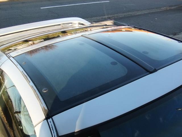 フェアレディＺ ３００ＺＸ　Ｔバールーフ　２ｂｙ２　タイミングベルト交換済　ウォーターポンプ交換　パワーシート　キーレス　ＣＤ（5枚目）