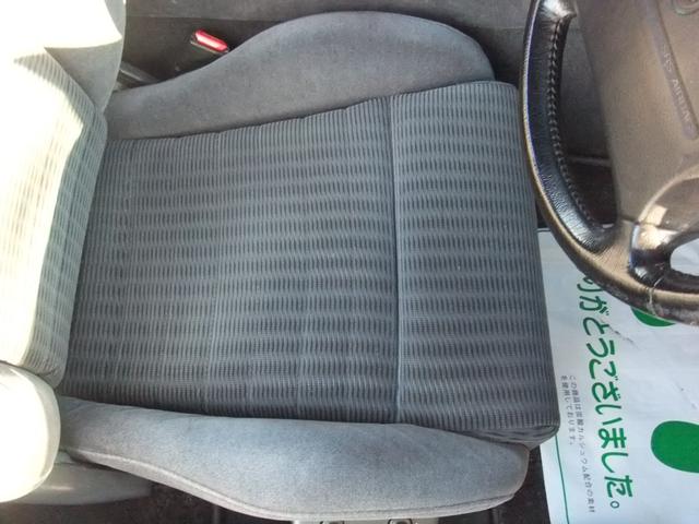 フェアレディＺ ３００ＺＸ　Ｔバールーフ　２ｂｙ２　タイミングベルト交換済　ウォーターポンプ交換　パワーシート　キーレス　ＣＤ（17枚目）