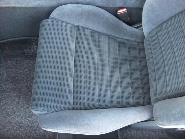 フェアレディＺ ３００ＺＸ　Ｔバールーフ　２ｂｙ２　タイミングベルト交換済　ウォーターポンプ交換　パワーシート　キーレス　ＣＤ（27枚目）