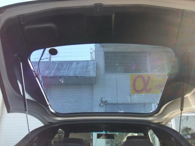 フェアレディＺ ３００ＺＸ　Ｔバールーフ　２ｂｙ２　タイミングベルト交換済　ウォーターポンプ交換　パワーシート　キーレス　ＣＤ（36枚目）