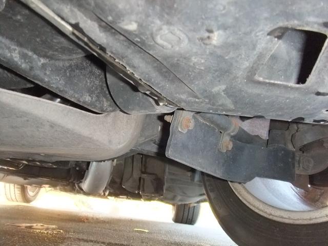 フェアレディＺ ３００ＺＸ　Ｔバールーフ　２ｂｙ２　タイミングベルト交換済　ウォーターポンプ交換　パワーシート　キーレス　ＣＤ（43枚目）