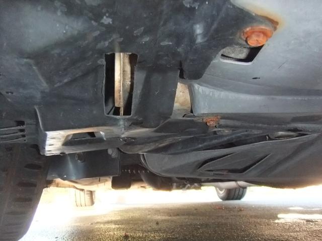 フェアレディＺ ３００ＺＸ　Ｔバールーフ　２ｂｙ２　タイミングベルト交換済　ウォーターポンプ交換　パワーシート　キーレス　ＣＤ（44枚目）