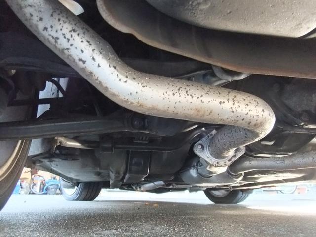 フェアレディＺ ３００ＺＸ　Ｔバールーフ　２ｂｙ２　タイミングベルト交換済　ウォーターポンプ交換　パワーシート　キーレス　ＣＤ（45枚目）