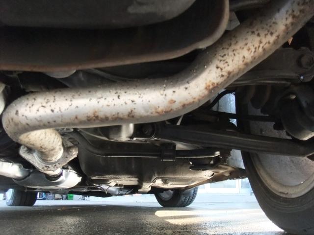 フェアレディＺ ３００ＺＸ　Ｔバールーフ　２ｂｙ２　タイミングベルト交換済　ウォーターポンプ交換　パワーシート　キーレス　ＣＤ（46枚目）