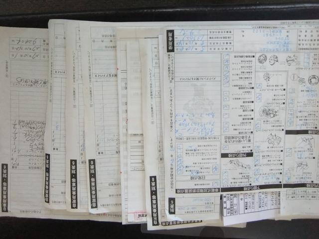 フェアレディＺ ３００ＺＸ　Ｔバールーフ　２ｂｙ２　タイミングベルト交換済　ウォーターポンプ交換　パワーシート　キーレス　ＣＤ（47枚目）