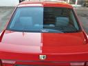 ALFA ROMEO ALFA 155