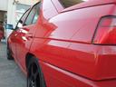 ALFA ROMEO ALFA 155