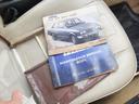 FIAT 124