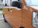 エブリイ ＰＡリミテッド　届出済未使用車　脱着可能キャンピングキット新品　スズキセーフティサポート　キーレス　フロアマット（5枚目）