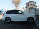 Ｘ５ ｘＤｒｉｖｅ　３５ｄ　Ｍスポーツ　パノラマルーフ　ブラックレザー　２０インチアルミ　ドラレコ　ＨＤＤ＆全方位カメラ　Ｂｌｕｅｔｏｏｔｈ　パワーバックドア（7枚目）