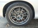 ＲＳ　６速ＭＴ　ＯＨＬＩＮＳ車高調　ＯＺ１６インチアルミ　タイミングベルト交換済（37枚目）