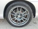 ＲＳ　６速ＭＴ　ＯＨＬＩＮＳ車高調　ＯＺ１６インチアルミ　タイミングベルト交換済（38枚目）