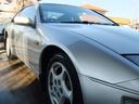 フェアレディＺ ３００ＺＸ　Ｔバールーフ　２ｂｙ２　タイミングベルト交換済　ウォーターポンプ交換　パワーシート　キーレス　ＣＤ（7枚目）