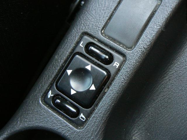 WRX STi 柿本マフラー TRUSTフロントスポイラー(14枚目)