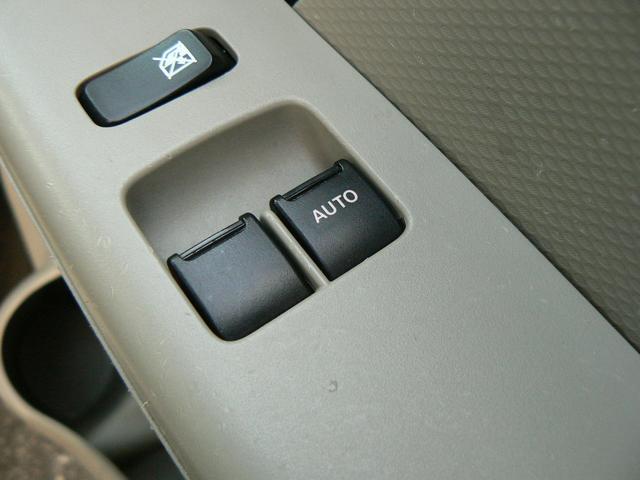 PC4WD フル装備 キーレス タイミングチェーン(15枚目)