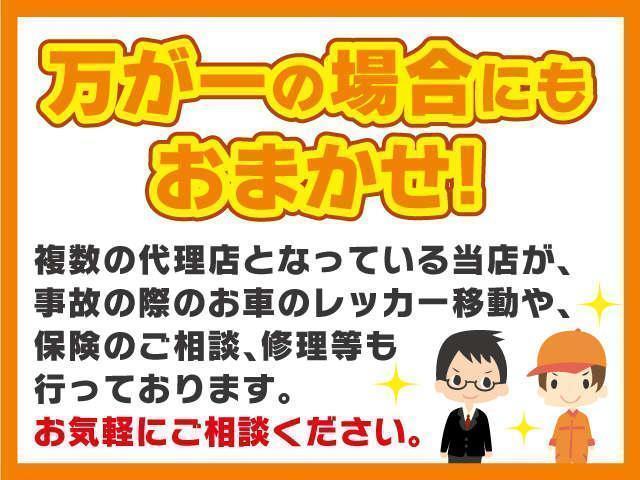 インサイト Ｇ　キーレス　ＣＤ　エアバッグ　タイミングチェーン（9枚目）