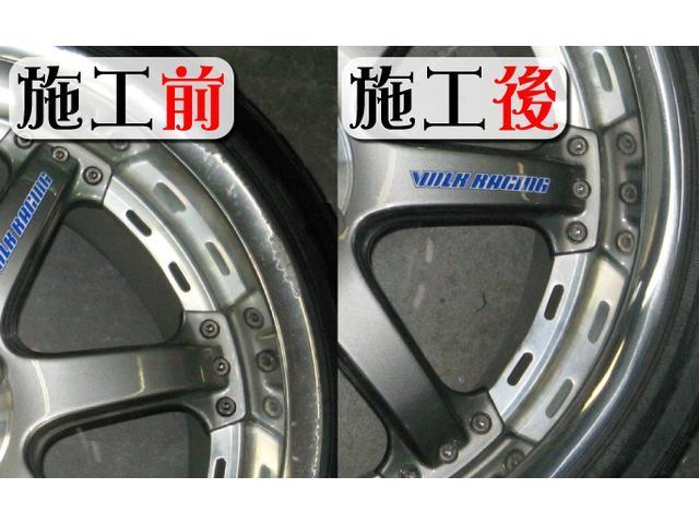 α 衝突軽減ブレーキ ターボ バックカメラ ハーフレザーシート LEDヘッドライト プッシュスタート スマートキー ETC 純正アルミ エアバッグ ABS タイミングチェーン(34枚目)