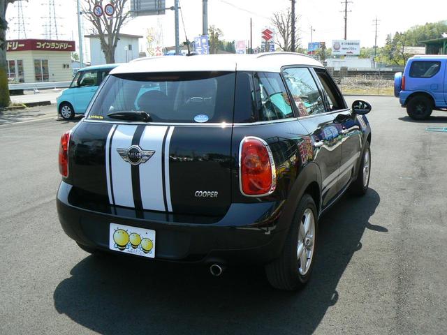 ＭＩＮＩ ＭＩＮＩ