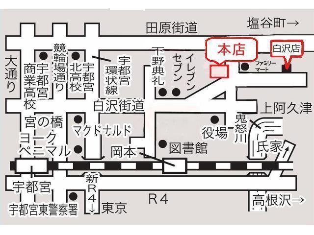 クーパー　クロスオーバー　プッシュスタート　レザーシートカバー　６速ＡＴ　純正アルミ　ＣＤ　エアバッグ　ＡＢＳ　ディーラー車　右ハンドル(50枚目)