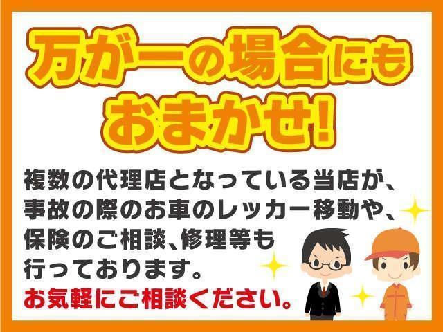 ＰＺターボ　ワンオーナー　片側パワースライドドア　ローダウン　ディスチャージ　純正アルミ　キーレス　エアバッグ　ＡＢＳ　タイミングチェーン(9枚目)