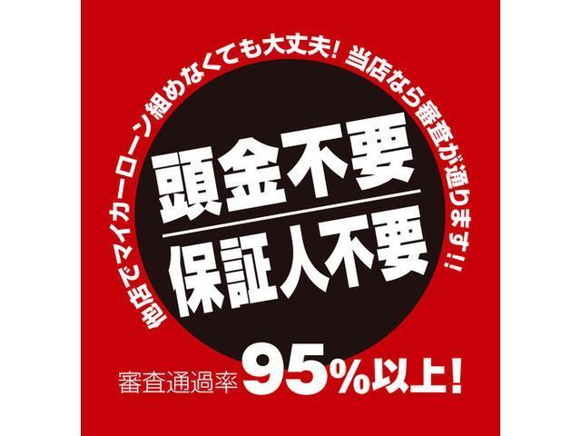 ハイゼットカーゴ クルーズ　フル装備　社外アルミ　キーレス　ＣＤ　エアバッグ　ＡＢＳ　タイミングチェーン（5枚目）