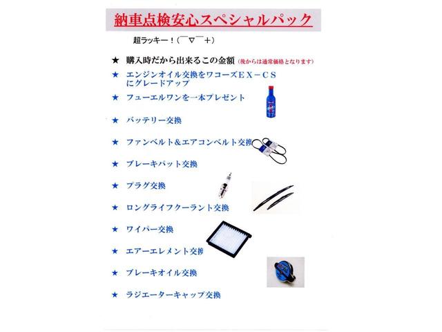 Ｚ　純正ＨＤＤナビ地デジ　バックカメラ　両側パワースライドドア　スマートキー　ディスチャージ　ＥＴＣ　社外１９インチアルミ　エアバッグ　ＡＢＳ　タイミングチェーン(39枚目)