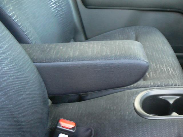 ゼストスパーク Ｇ　スマートキー　ディスチャージ　ＣＤ　エアバッグ　ＡＢＳ（17枚目）