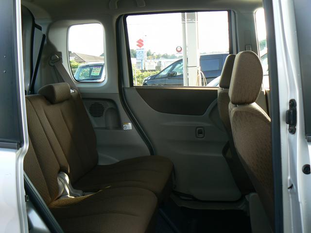 当社のオイルはワコーズを使用しております。レースで培った実績にも優れた性能でエンジンを守ってくれます！又、市販では売ってない優れたオイルで燃費向上にもつながります！