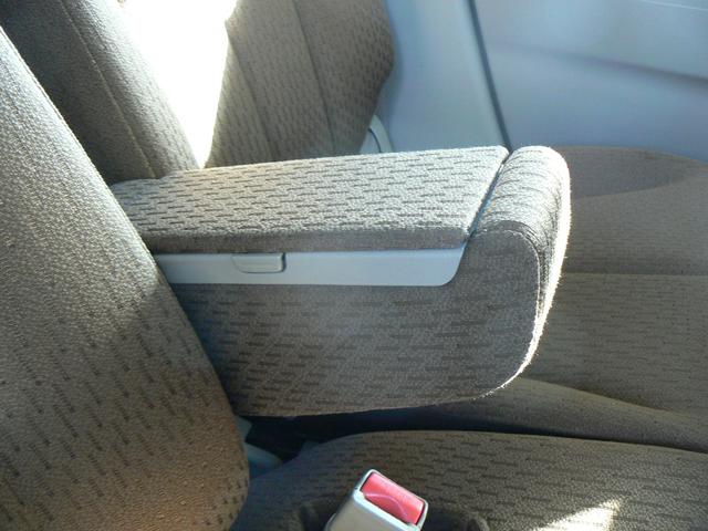 アームレストです♪