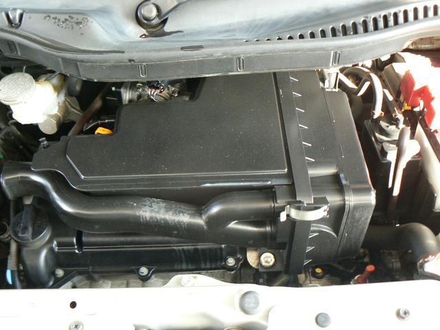 自社工場完備で安心してお乗り頂けます♪又、契約時にＳパックを付けて頂けばさらに安心です（＾＾♪