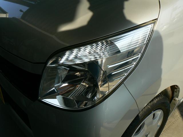 当社の車輛は全て、第三者機関を通った車輛となっており、査定済みとなっておりますのでご安心ください！