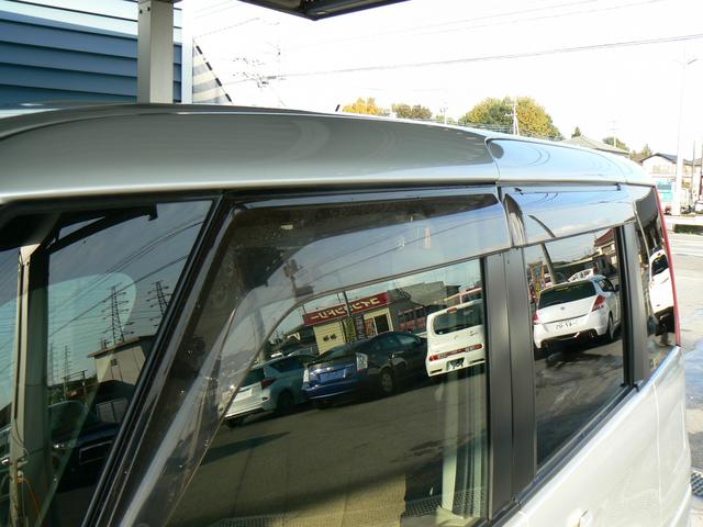 新車販売もやっております！新車なら最長９年まで保証延長可能です☆