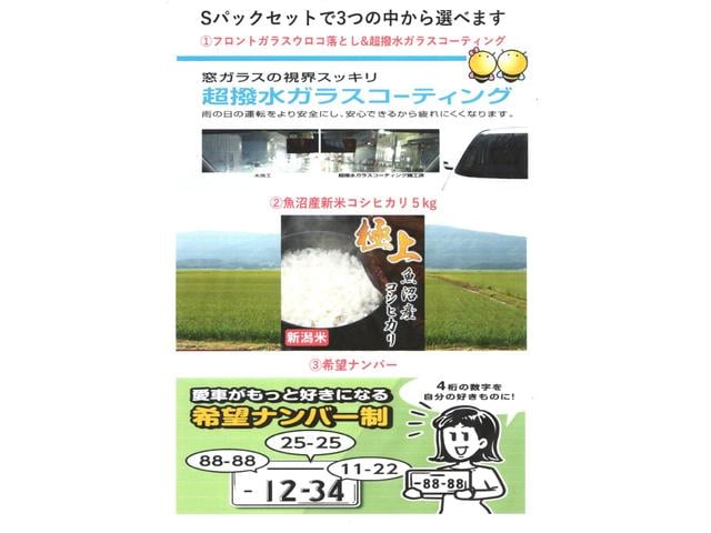 デイズルークス ハイウェイスター　Ｘ　Ｇパッケージ　純正ナビ地デジ　アラウンドビューモニター　両側パワースライドドア　プッシュスタート　スマートキー　ＥＴＣ　純正アルミ　エアバッグ　ＡＢＳ　タイミングチェーン　アイドリングストップ（2枚目）