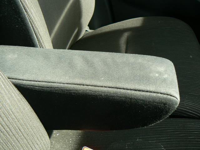 デイズルークス ハイウェイスター　Ｘ　Ｇパッケージ　純正ナビ地デジ　アラウンドビューモニター　両側パワースライドドア　プッシュスタート　スマートキー　ＥＴＣ　純正アルミ　エアバッグ　ＡＢＳ　タイミングチェーン　アイドリングストップ（13枚目）