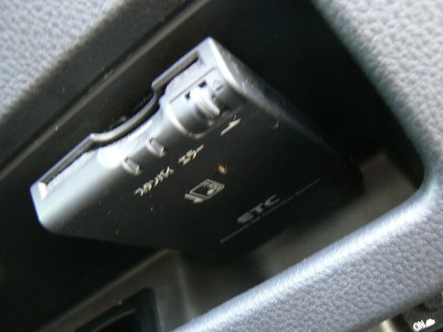 デイズルークス ハイウェイスター　Ｘ　Ｇパッケージ　純正ナビ地デジ　アラウンドビューモニター　両側パワースライドドア　プッシュスタート　スマートキー　ＥＴＣ　純正アルミ　エアバッグ　ＡＢＳ　タイミングチェーン　アイドリングストップ（15枚目）