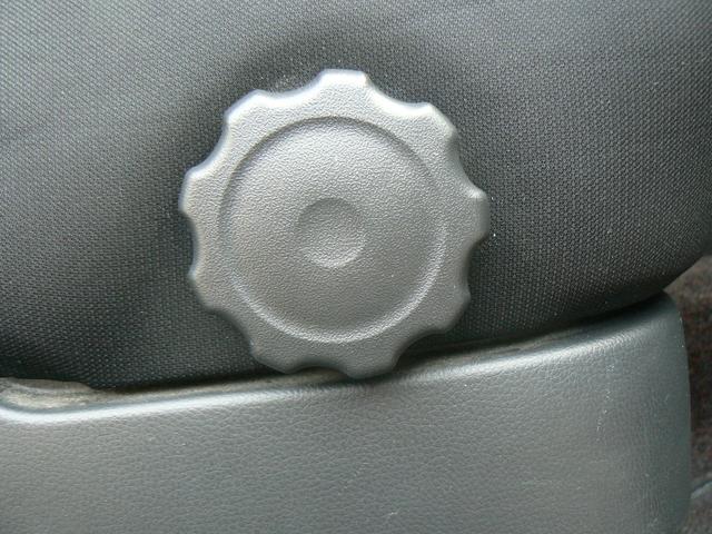 デイズルークス ハイウェイスター　Ｘ　Ｇパッケージ　純正ナビ地デジ　アラウンドビューモニター　両側パワースライドドア　プッシュスタート　スマートキー　ＥＴＣ　純正アルミ　エアバッグ　ＡＢＳ　タイミングチェーン　アイドリングストップ（16枚目）