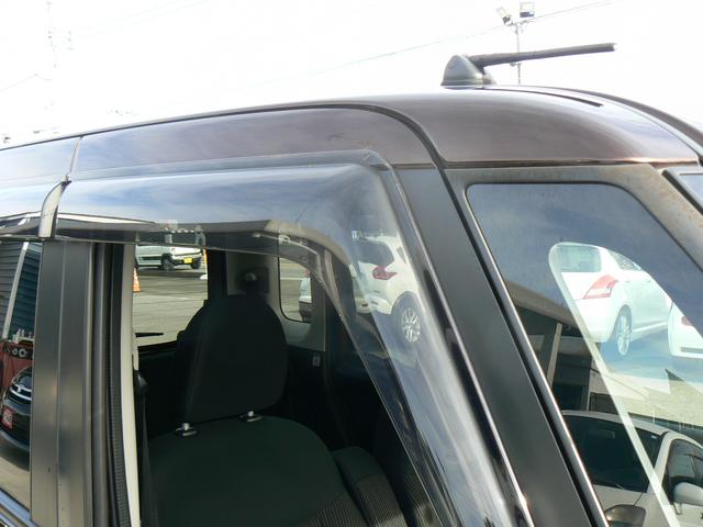 デイズルークス ハイウェイスター　Ｘ　Ｇパッケージ　純正ナビ地デジ　アラウンドビューモニター　両側パワースライドドア　プッシュスタート　スマートキー　ＥＴＣ　純正アルミ　エアバッグ　ＡＢＳ　タイミングチェーン　アイドリングストップ（21枚目）