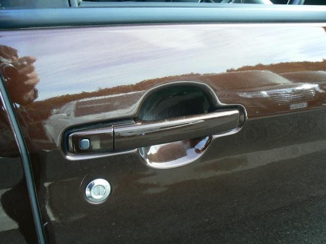 デイズルークス ハイウェイスター　Ｘ　Ｇパッケージ　純正ナビ地デジ　アラウンドビューモニター　両側パワースライドドア　プッシュスタート　スマートキー　ＥＴＣ　純正アルミ　エアバッグ　ＡＢＳ　タイミングチェーン　アイドリングストップ（22枚目）