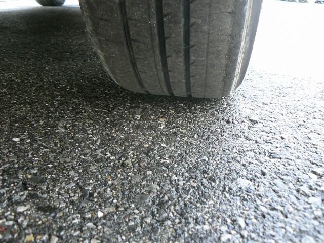 デイズルークス ハイウェイスター　Ｘ　Ｇパッケージ　純正ナビ地デジ　アラウンドビューモニター　両側パワースライドドア　プッシュスタート　スマートキー　ＥＴＣ　純正アルミ　エアバッグ　ＡＢＳ　タイミングチェーン　アイドリングストップ（23枚目）