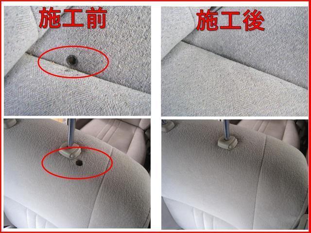 デイズルークス ハイウェイスター　Ｘ　Ｇパッケージ　純正ナビ地デジ　アラウンドビューモニター　両側パワースライドドア　プッシュスタート　スマートキー　ＥＴＣ　純正アルミ　エアバッグ　ＡＢＳ　タイミングチェーン　アイドリングストップ（34枚目）