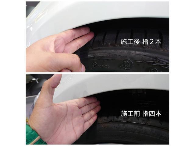 デイズルークス ハイウェイスター　Ｘ　Ｇパッケージ　純正ナビ地デジ　アラウンドビューモニター　両側パワースライドドア　プッシュスタート　スマートキー　ＥＴＣ　純正アルミ　エアバッグ　ＡＢＳ　タイミングチェーン　アイドリングストップ（39枚目）