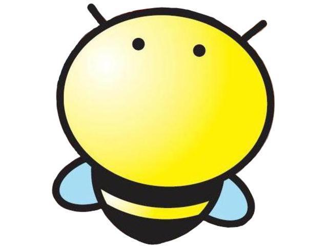 デイズルークス ハイウェイスター　Ｘ　Ｇパッケージ　純正ナビ地デジ　アラウンドビューモニター　両側パワースライドドア　プッシュスタート　スマートキー　ＥＴＣ　純正アルミ　エアバッグ　ＡＢＳ　タイミングチェーン　アイドリングストップ（45枚目）