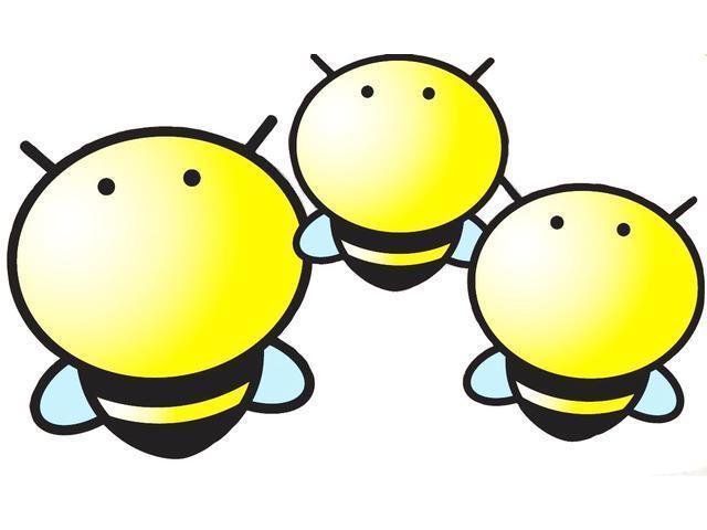 デイズルークス ハイウェイスター　Ｘ　Ｇパッケージ　純正ナビ地デジ　アラウンドビューモニター　両側パワースライドドア　プッシュスタート　スマートキー　ＥＴＣ　純正アルミ　エアバッグ　ＡＢＳ　タイミングチェーン　アイドリングストップ（46枚目）