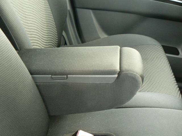 ワゴンＲスティングレー Ｔ　４ＷＤターボ　社外ＨＤＤナビ地デジ　プッシュスタート　スマートキー　ディスチャージ　ＥＴＣ　シートヒーター　純正アルミ　エアバッグ　ＡＢＳ　タイミングチェーン（17枚目）