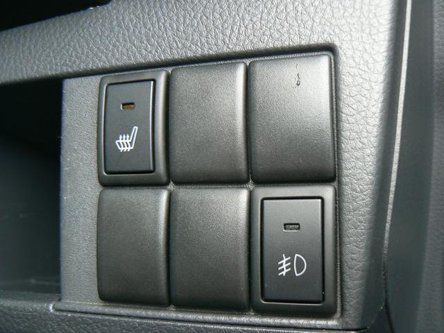 ワゴンＲスティングレー Ｔ　４ＷＤターボ　社外ＨＤＤナビ地デジ　プッシュスタート　スマートキー　ディスチャージ　ＥＴＣ　シートヒーター　純正アルミ　エアバッグ　ＡＢＳ　タイミングチェーン（18枚目）